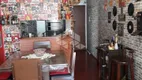 Foto 4 de Apartamento com 2 Quartos à venda, 50m² em Aricanduva, São Paulo