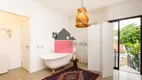 Foto 51 de Casa com 4 Quartos à venda, 301m² em Alto da Lapa, São Paulo