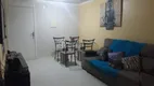 Foto 8 de Apartamento com 2 Quartos à venda, 46m² em Agronomia, Porto Alegre