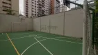 Foto 16 de Apartamento com 3 Quartos à venda, 125m² em Vila Mariana, São Paulo