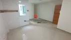 Foto 4 de Apartamento com 2 Quartos à venda, 58m² em Parque Oratorio, Santo André