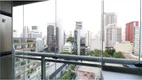 Foto 29 de Apartamento com 1 Quarto à venda, 30m² em Pinheiros, São Paulo