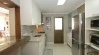 Foto 15 de Apartamento com 3 Quartos à venda, 79m² em Menino Deus, Porto Alegre