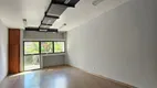 Foto 3 de Sala Comercial para alugar, 37m² em Moinhos de Vento, Porto Alegre