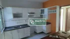 Foto 7 de Casa com 4 Quartos à venda, 108m² em Recreio, Rio das Ostras