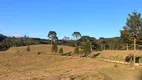 Foto 16 de Lote/Terreno à venda, 264000m² em Rio Vermelho Povoado, São Bento do Sul