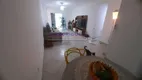 Foto 3 de Apartamento com 3 Quartos à venda, 88m² em Piedade, Rio de Janeiro