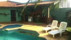 Foto 20 de Sobrado com 3 Quartos à venda, 500m² em Vila Rosalia, Guarulhos