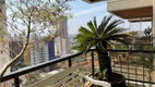 Foto 4 de Apartamento com 4 Quartos à venda, 150m² em Cambuí, Campinas