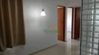 Foto 4 de Apartamento com 2 Quartos à venda, 40m² em Taquaras II, Serra