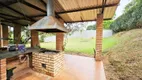 Foto 8 de Lote/Terreno à venda, 1000m² em Granja Viana, Carapicuíba