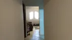 Foto 39 de Casa com 3 Quartos à venda, 281m² em Vila Industrial, Campinas