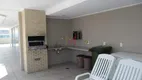 Foto 13 de Apartamento com 3 Quartos à venda, 110m² em Praia da Costa, Vila Velha