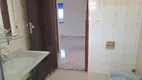 Foto 17 de Casa com 2 Quartos para alugar, 120m² em Centro, São Pedro do Ivaí