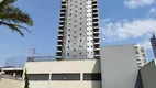 Foto 37 de Apartamento com 3 Quartos para alugar, 250m² em Santana, São Paulo