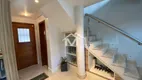 Foto 6 de Casa com 3 Quartos à venda, 191m² em Estância Velha, Canoas