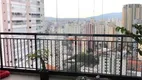 Foto 40 de Apartamento com 4 Quartos à venda, 163m² em Santana, São Paulo