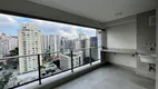 Foto 7 de Apartamento com 2 Quartos à venda, 71m² em Perdizes, São Paulo