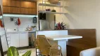 Foto 6 de Apartamento com 2 Quartos à venda, 46m² em Vila Guilherme, São Paulo