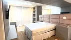 Foto 53 de Casa de Condomínio com 5 Quartos para venda ou aluguel, 850m² em Barra da Tijuca, Rio de Janeiro