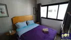 Foto 8 de Flat com 1 Quarto para alugar, 32m² em Itaim Bibi, São Paulo