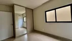 Foto 16 de Casa de Condomínio com 3 Quartos à venda, 250m² em Guara I, Brasília