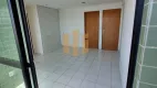 Foto 7 de Apartamento com 2 Quartos para alugar, 62m² em Torre, Recife