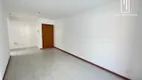 Foto 21 de Apartamento com 2 Quartos à venda, 68m² em Saco dos Limões, Florianópolis