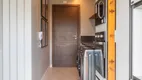 Foto 15 de Apartamento com 3 Quartos à venda, 205m² em Vila Cabral , Campina Grande