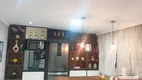 Foto 4 de Sobrado com 3 Quartos à venda, 315m² em Vila Galvão, Guarulhos