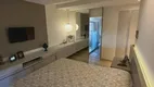 Foto 14 de Apartamento com 4 Quartos à venda, 190m² em Espinheiro, Recife