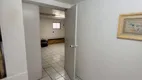 Foto 73 de Casa com 4 Quartos à venda, 330m² em Campinas, São José