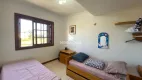 Foto 13 de Casa com 3 Quartos à venda, 161m² em Praia da Cal, Torres