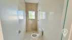 Foto 17 de Sobrado com 3 Quartos à venda, 162m² em Salto do Norte, Blumenau