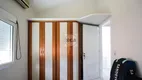 Foto 12 de Casa com 4 Quartos à venda, 350m² em Moema, São Paulo