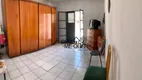 Foto 18 de Sobrado com 2 Quartos à venda, 170m² em Vila Pirituba, São Paulo