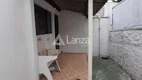 Foto 33 de Casa com 2 Quartos à venda, 161m² em Residencial Burato, Campinas