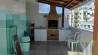 Foto 11 de Cobertura com 5 Quartos à venda, 160m² em Centro, Cabo Frio