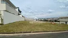 Foto 3 de Lote/Terreno à venda, 355m² em Condominio Portal do Jequitiba, Valinhos