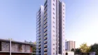 Foto 3 de Apartamento com 2 Quartos à venda, 53m² em Vila Três Irmãos, Carapicuíba