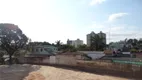 Foto 20 de Apartamento com 4 Quartos à venda, 180m² em Centro, Contagem