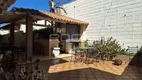Foto 18 de Casa de Condomínio com 4 Quartos à venda, 199m² em Planalto Paraíso, São Carlos
