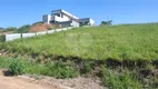 Foto 2 de Lote/Terreno à venda, 1000m² em Centro , Joanópolis