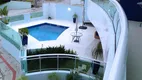 Foto 19 de Casa de Condomínio com 5 Quartos à venda, 646m² em Porto Belo, Porto Belo