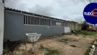 Foto 46 de Casa com 3 Quartos à venda, 300m² em Setor Sul, Brasília