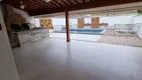 Foto 2 de Casa de Condomínio com 4 Quartos à venda, 235m² em Loteamento Villa Branca, Jacareí