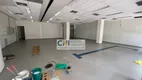 Foto 3 de Sala Comercial com 1 Quarto para alugar, 900m² em Centro, Londrina