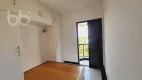 Foto 42 de Apartamento com 3 Quartos para venda ou aluguel, 92m² em Vila Gatti, Itu