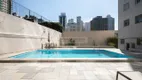 Foto 20 de Apartamento com 3 Quartos à venda, 180m² em Itaim Bibi, São Paulo