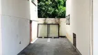 Foto 4 de Apartamento com 1 Quarto para alugar, 50m² em Itaguaçu, Florianópolis